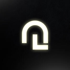 Yacine | Video Editor